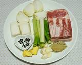 Ảnh Bước 1