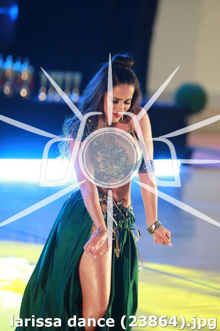 larissa dance (23864).jpg