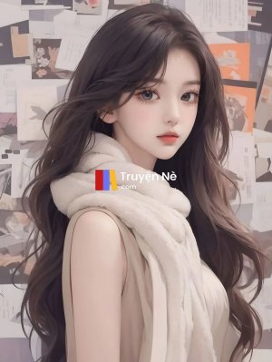 Món Nợ Từ Bà Nội