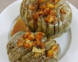 Ảnh Bước 4