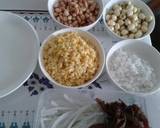 Ảnh Bước 1