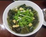 Ảnh Bước 4
