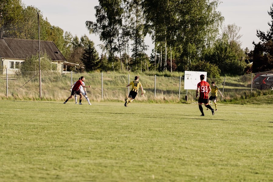 Hidingsta IK vs FK Dardania (165 of 275)