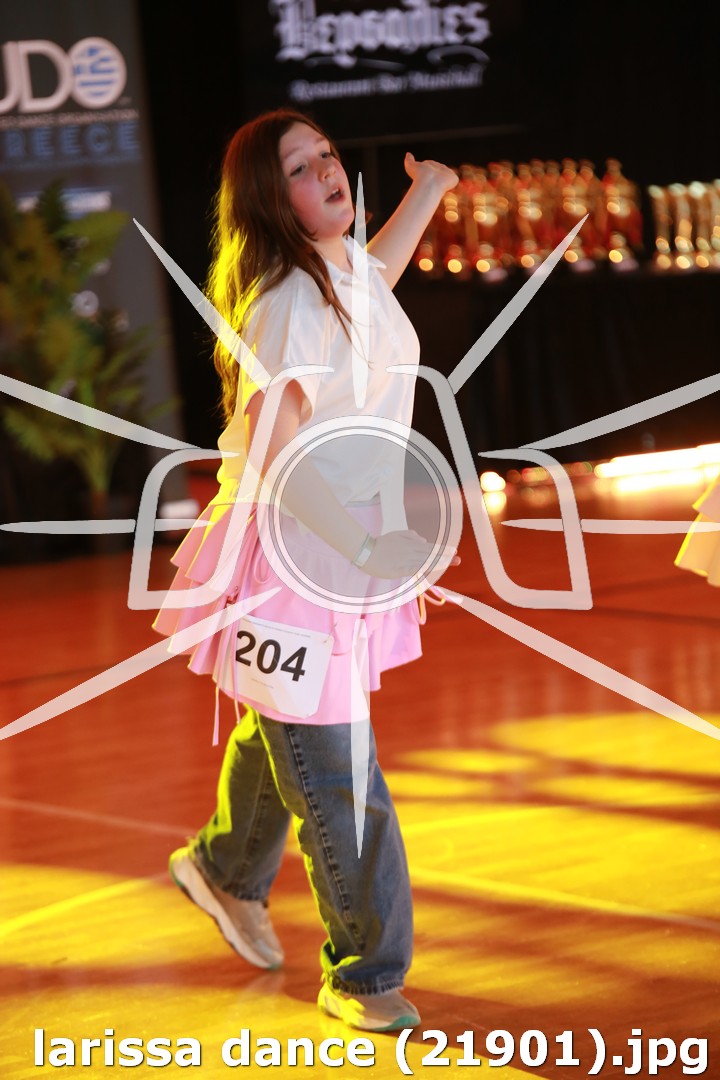 larissa dance (21901).jpg