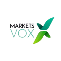 MarketsVox
