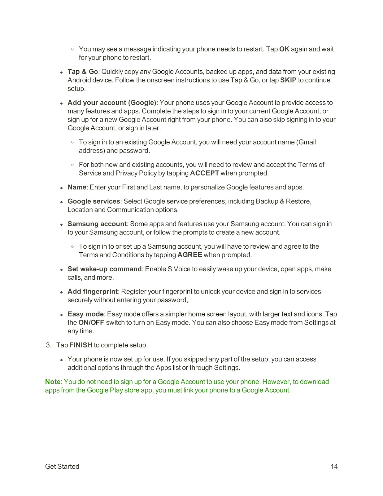 SPRINT SAMSUNG GALAXY S6 EDGE (01) PAGE 024