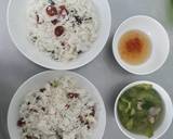 Ảnh Bước 3