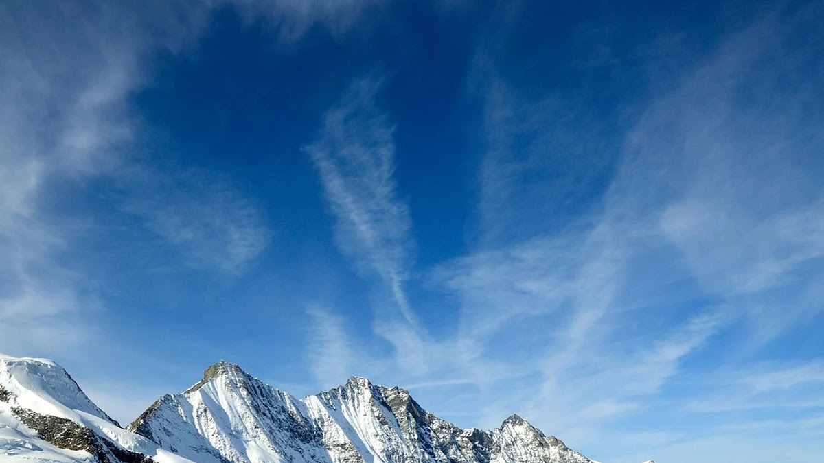 환전 수수료 절약 가능한 체크카드 추천 기준