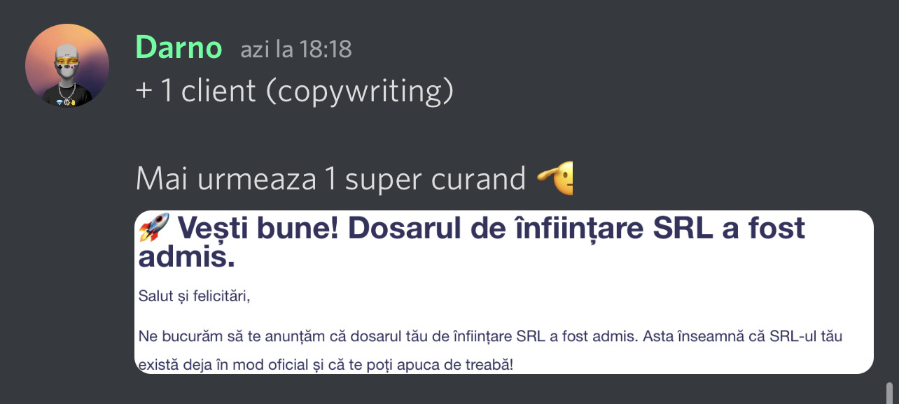 Rezultat #117