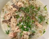 Ảnh Bước 4