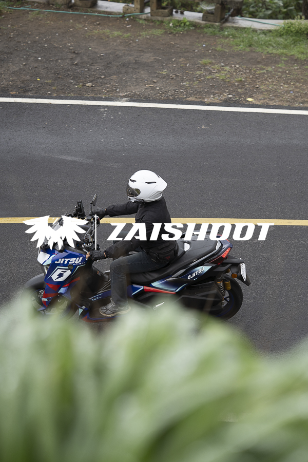 ZST (397 of 1002).jpg