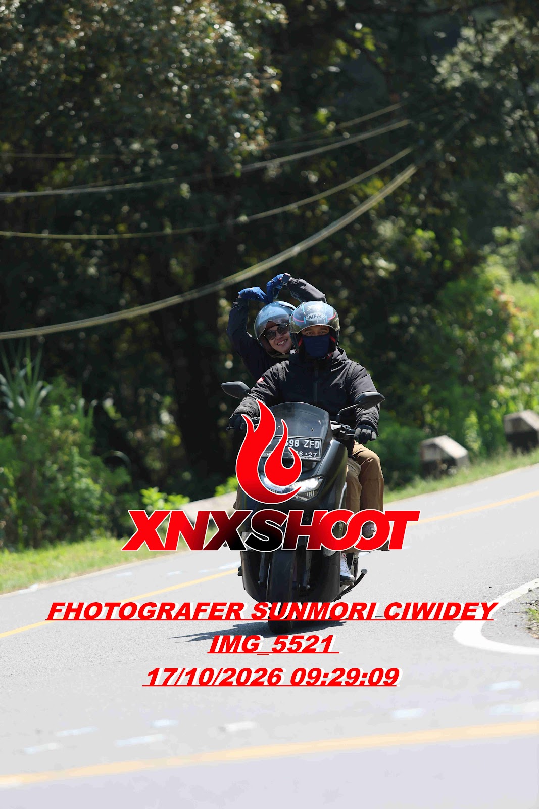 IMG_5521_result.jpg
