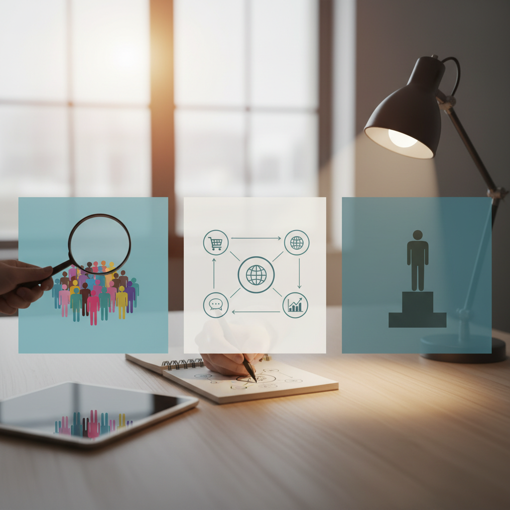 🔎 대상자 확인하는 방법 (3단계)