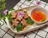 Ảnh Bước 2