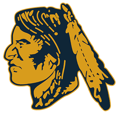 Williamson Warriors