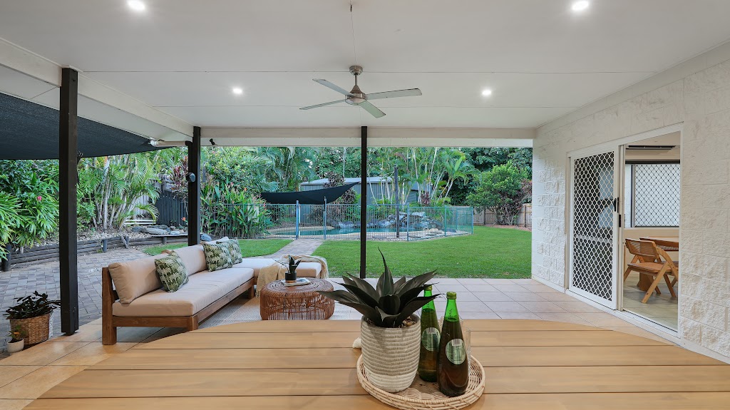 12 Ebony Street, Redlynch - Thumbnail 8