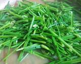 Ảnh Bước 3