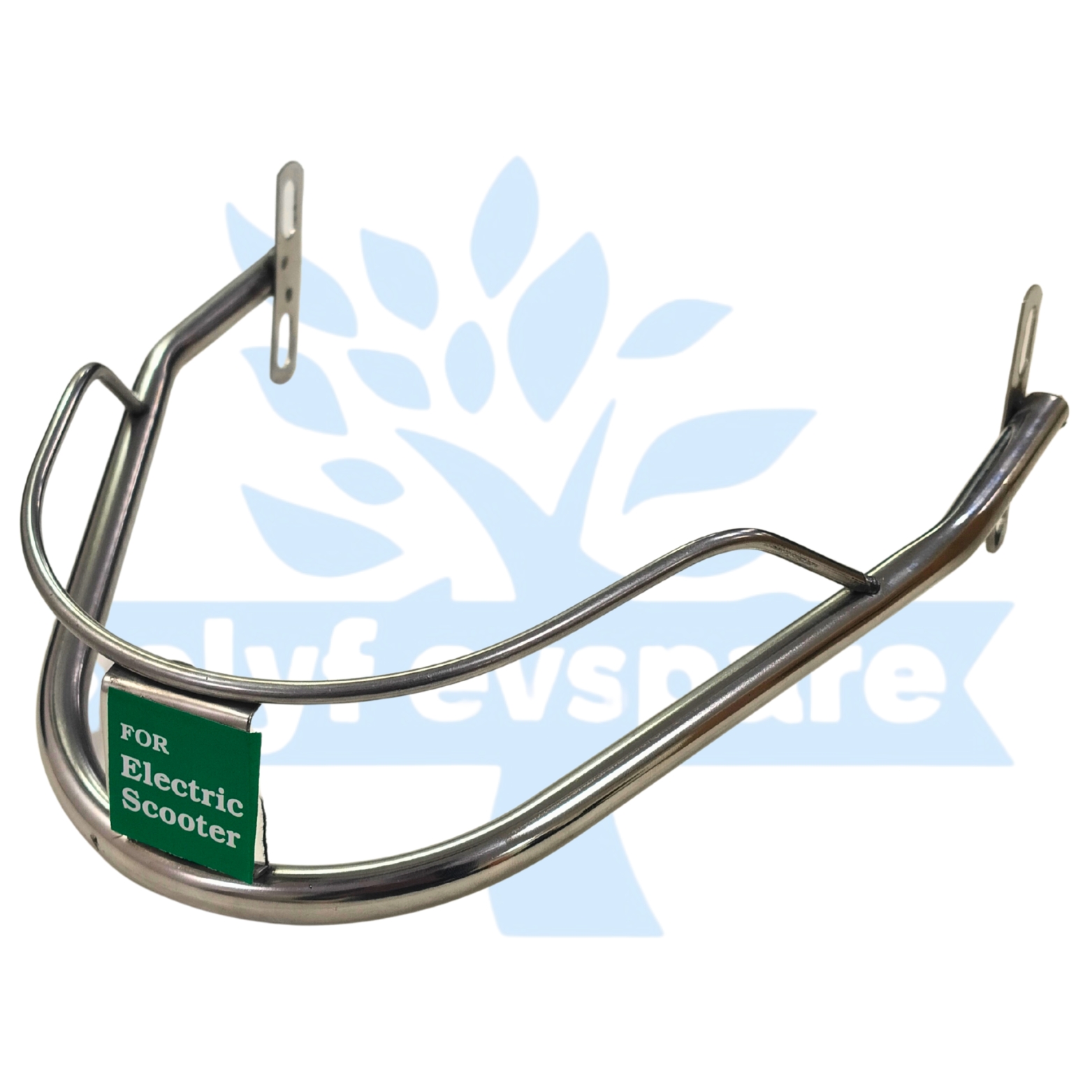 FRONT BUMPER COMMON (3e63)