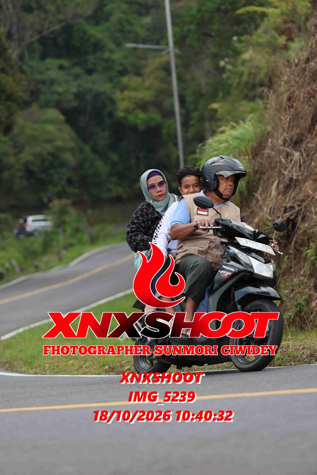 IMG_5239_result.jpg