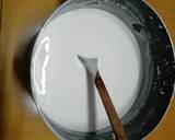 Ảnh Bước 1