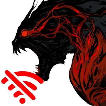 Shadow Hunter: Offline Premium