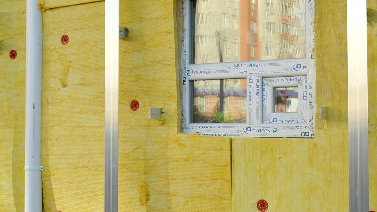 단열재 선택 기준과 계절별 최적 단열 방법