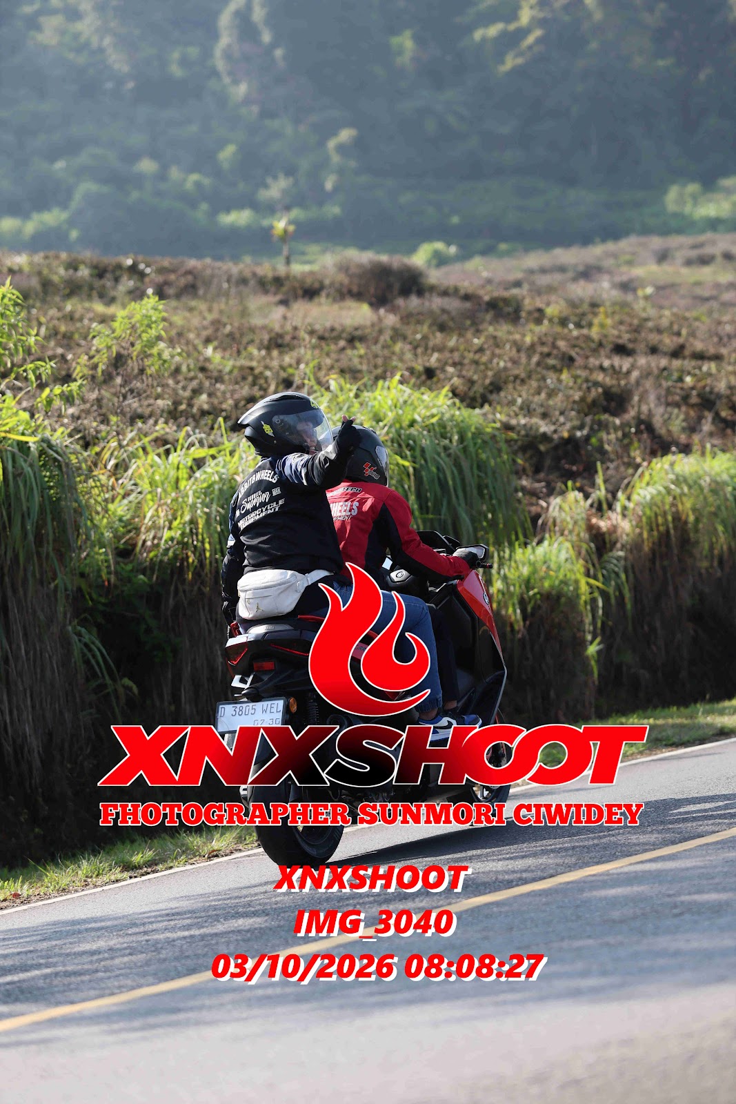 IMG_3040_result.jpg