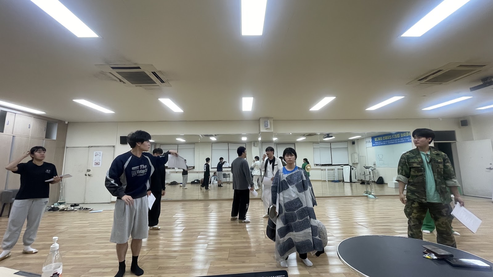 현장 사진_3