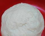 Ảnh Bước 1