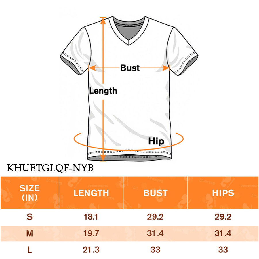 KHU Children's Rugby Uniform - Bird's Eye Fabric