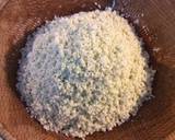 Ảnh Bước 1