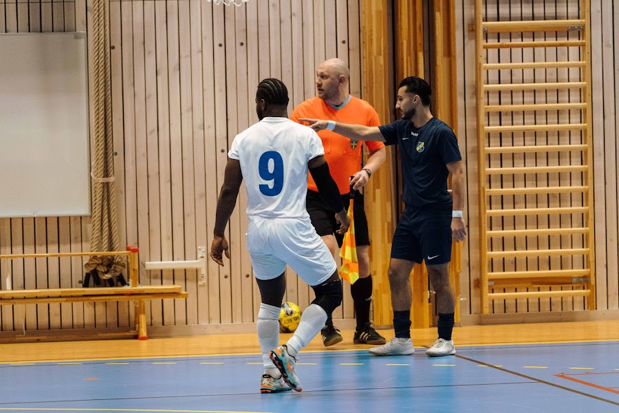IK HEPHATA VS IK SURD (77 of 304)