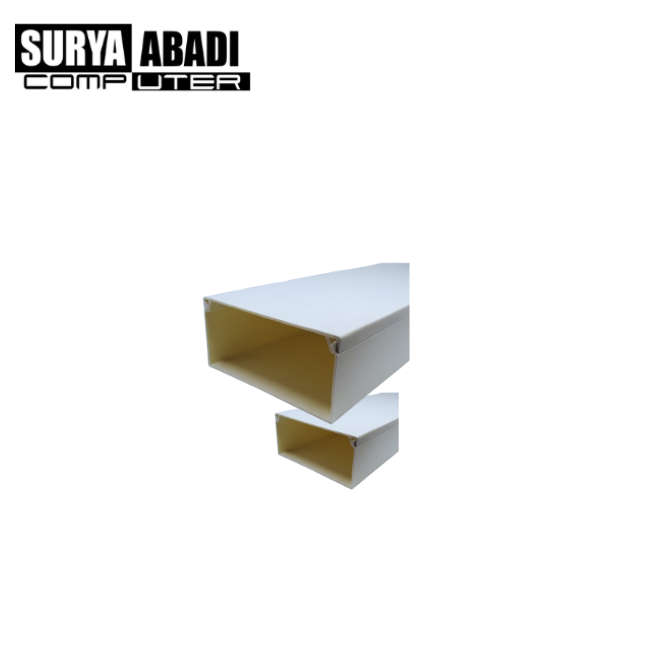 PIPA DAK 50X100 290 CM