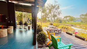 An Trà Retreat 4PN, Ba Vì – ảnh 10