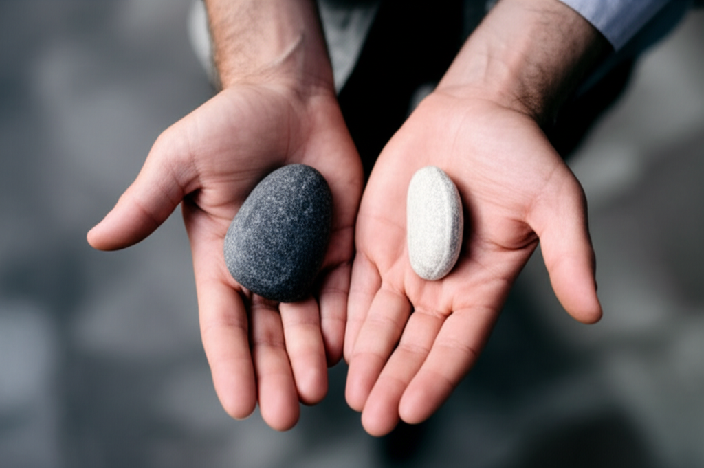 이혼 변호사, 어떤 기준으로 선택해야 할까요?