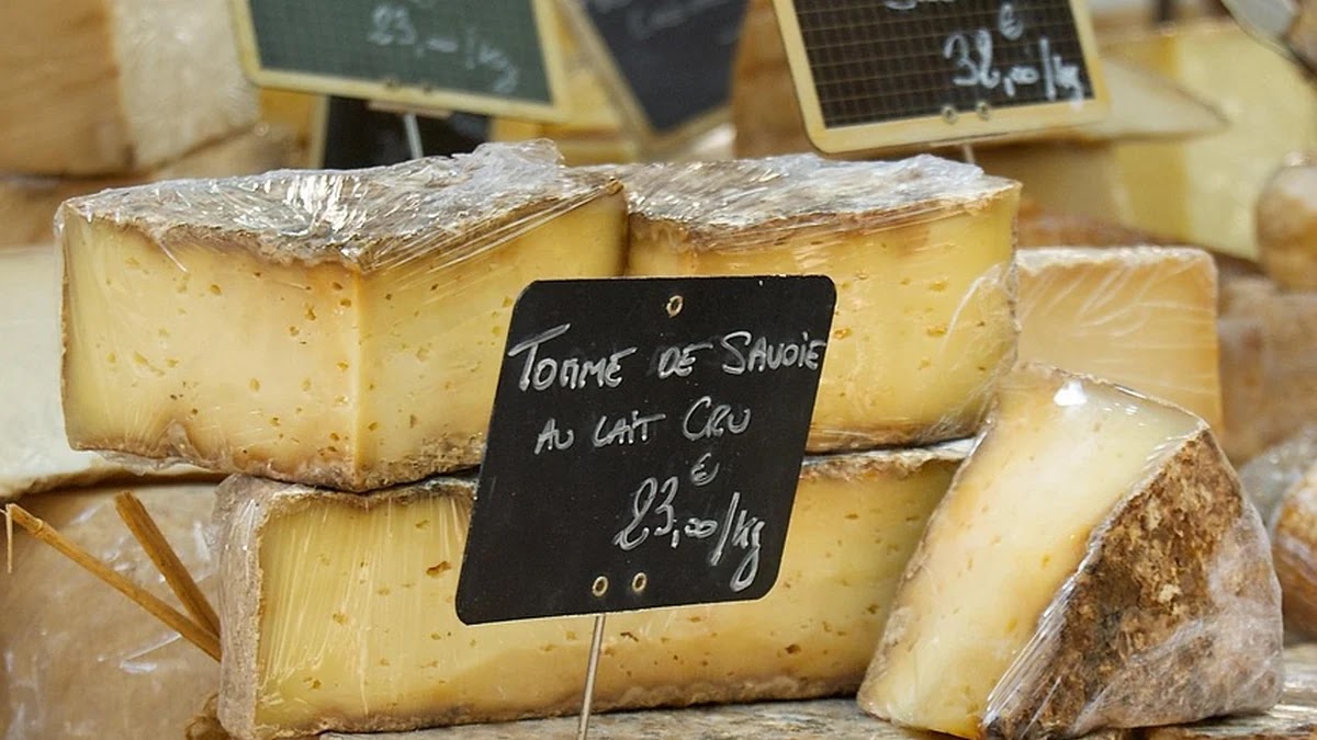 온라인 쇼핑 시 가격 비교 사이트 활용법, 어떻게 이용할까