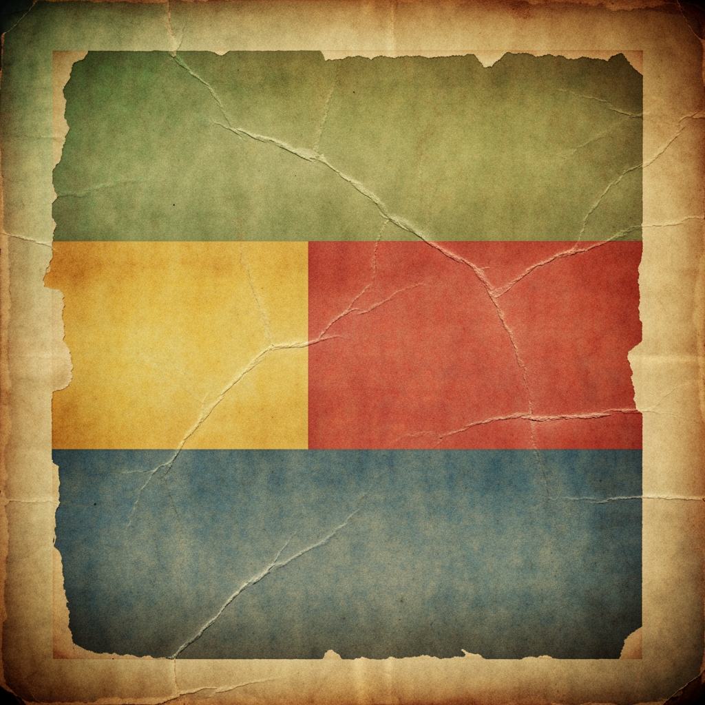 Materialne fundamenty cyfrowej i zielonej transformacji