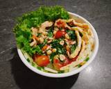 Ảnh Bước 7
