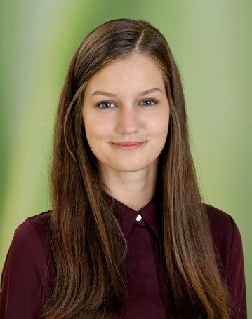 Agnese Kramēna-Juzova