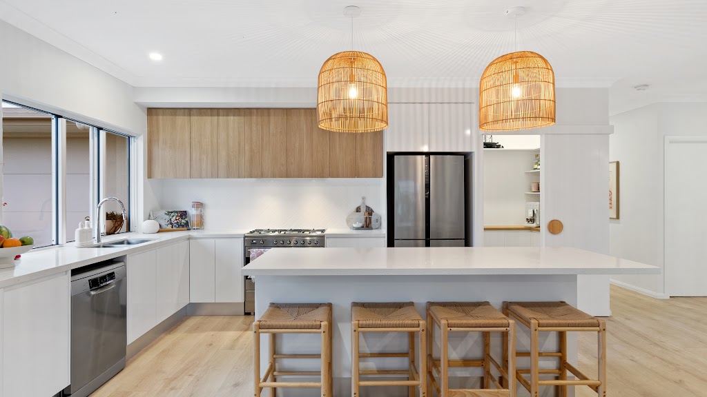 32 Laguna Avenue, Redlynch - Thumbnail 6