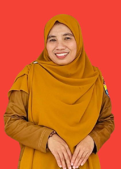 NUR SHABA'A HEHANUSSA