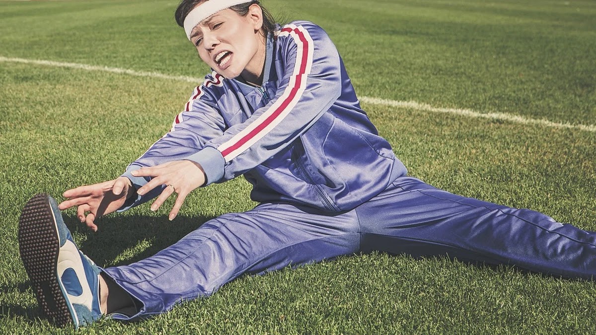 효과적인 건강 습관 만들기, 식단과 운동 루틴 관리법