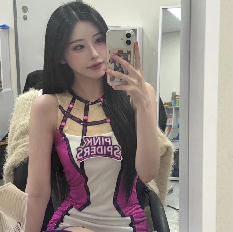 출처: 온라인 커뮤니티