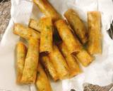 Ảnh Bước 3