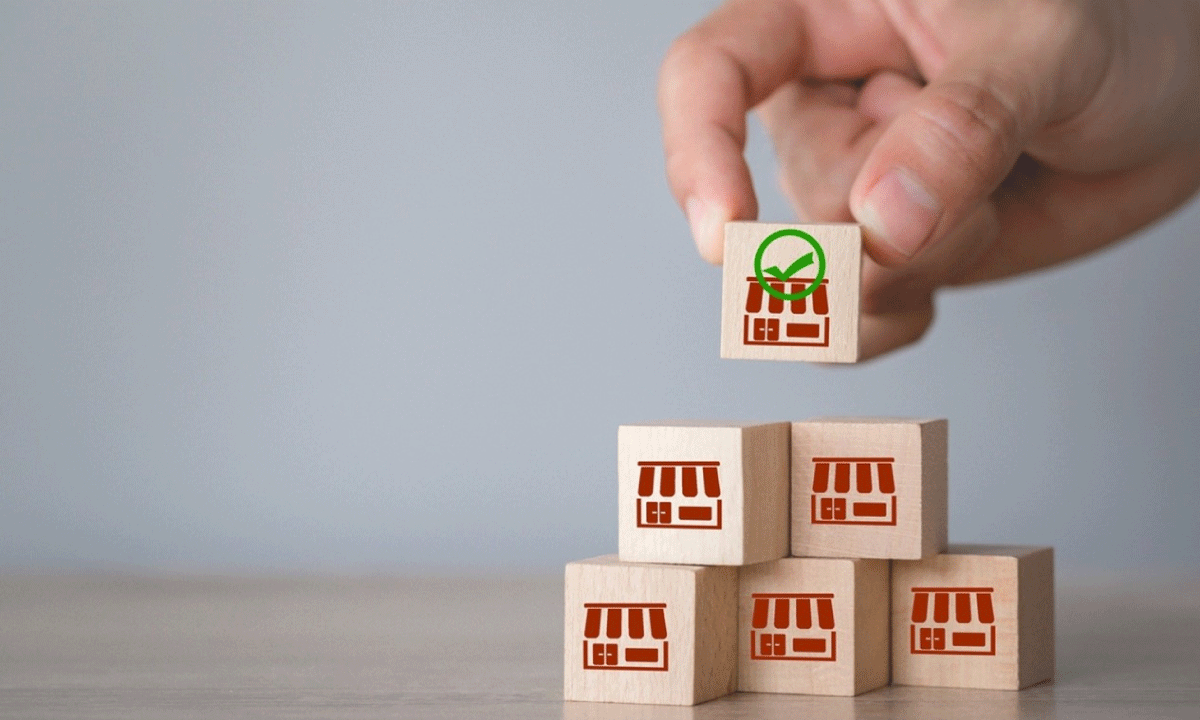 Qué está pasando con las franquicias y por qué ahora cuestan más