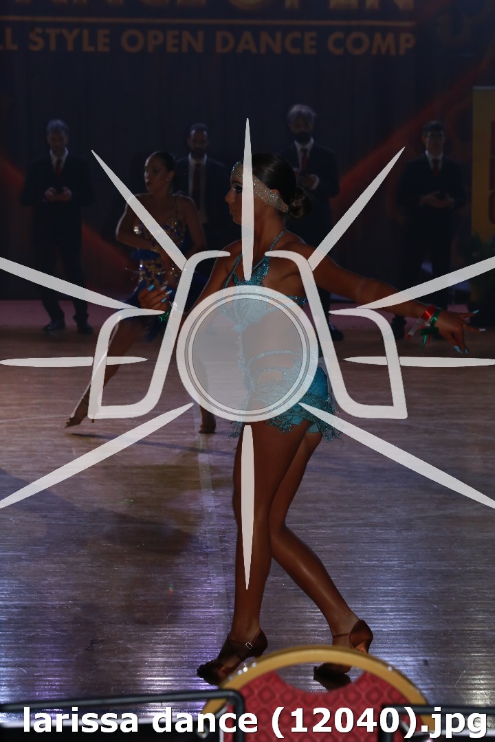 larissa dance (12040).jpg