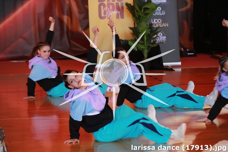 larissa dance (17913).jpg