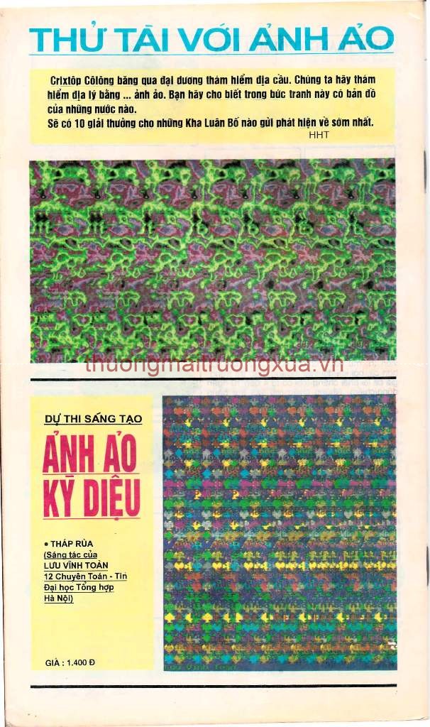 Nếp cũ làng xóm Việt Nam (1968) - Trang 32