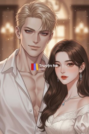 Bóng Tối Trong Hôn Nhân