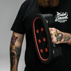 Why people love the GRABO Nemo power tools